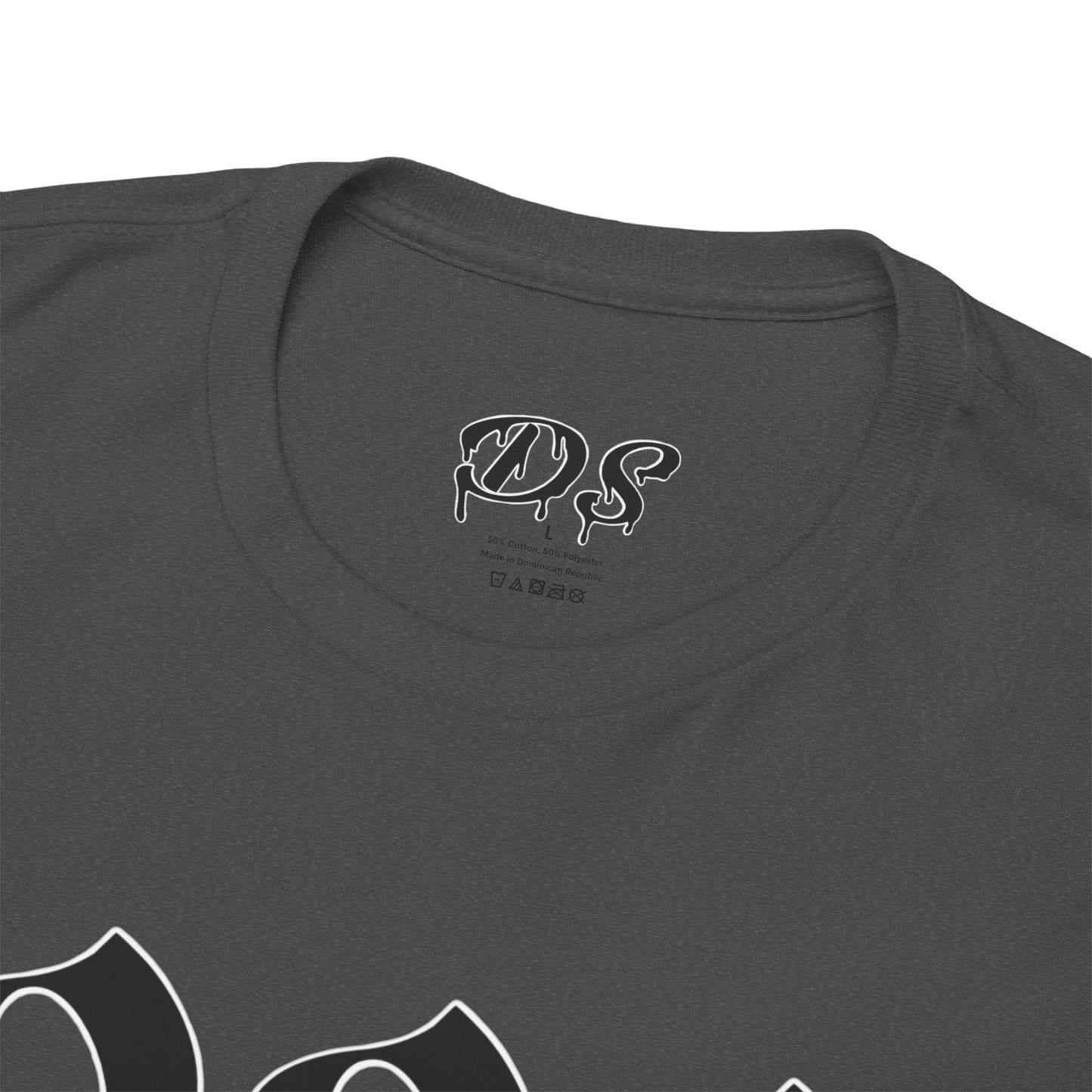 888 Balance T-Shirt Angel Numbers