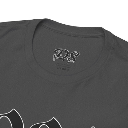 888 Balance T-Shirt Angel Numbers