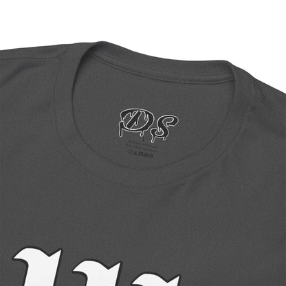 111 Intuition T-Shirt Angel Numbers