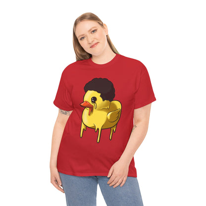 Bro Sawse 2 - 100% Cotton Tee