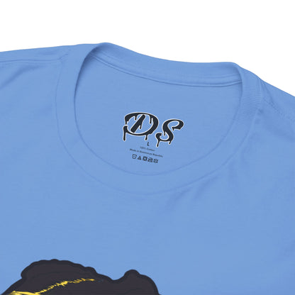Sis Sawse 1 - 100% Cotton Tee