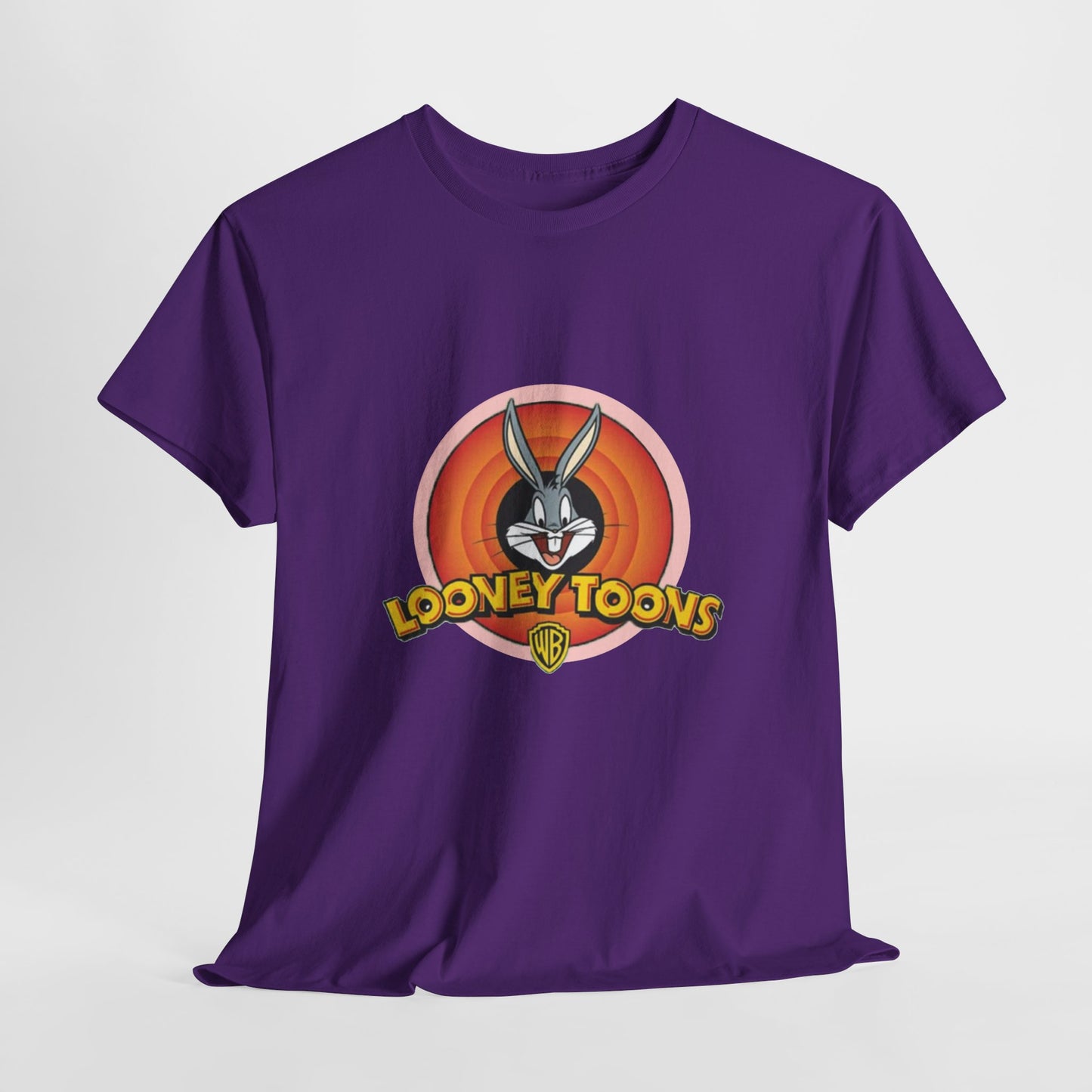 Looney Toons Tee