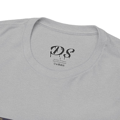 “Luke, I Am Your Father” Tee