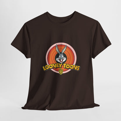 Looney Toons Tee