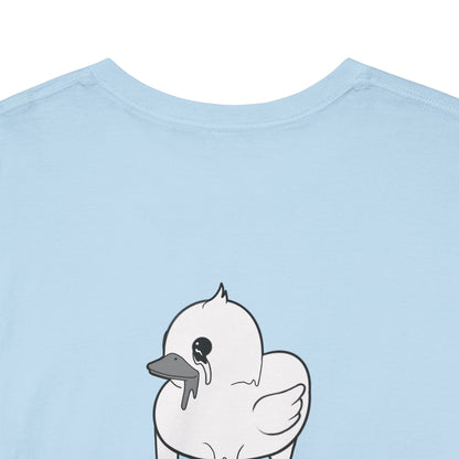 ”Girls Get High” 100% Cotton Pass Dat Doobie Tee