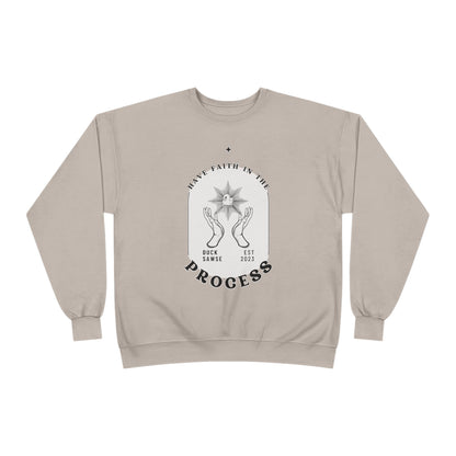 EcoSmart® Crewneck Sweatshirt