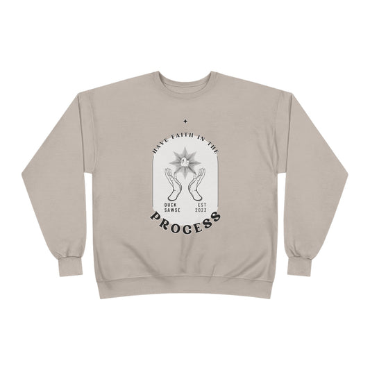 EcoSmart® Crewneck Sweatshirt
