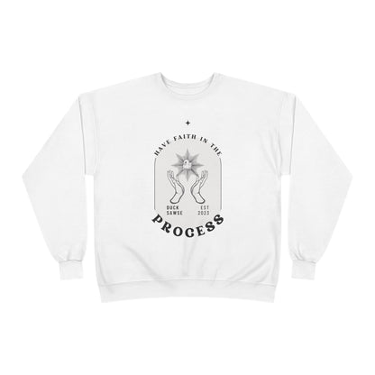 EcoSmart® Crewneck Sweatshirt