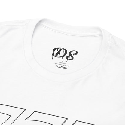 777 Luck T-Shirt Angel Numbers