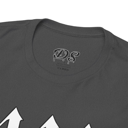444 Protection T-Shirt Angel Numbers