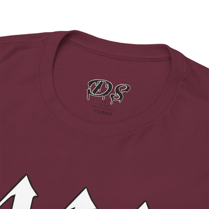 444 Protection T-Shirt Angel Numbers