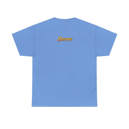 Melanin 100% Cotton Tee