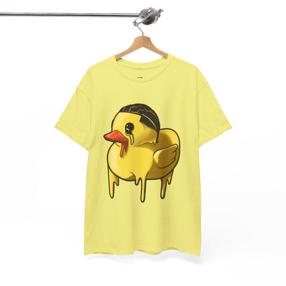 Bro Sawse 3 - 100% Cotton Tee