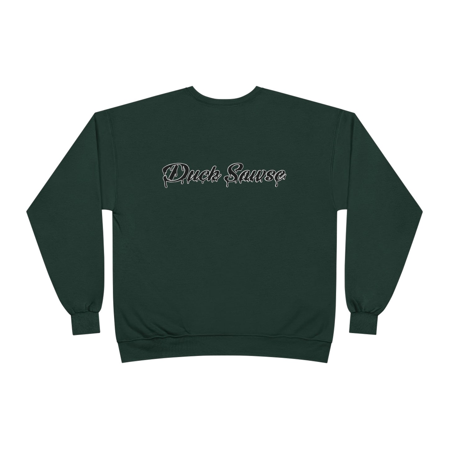 EcoSmart® Crewneck Sweatshirt