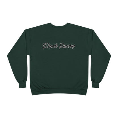 EcoSmart® Crewneck Sweatshirt