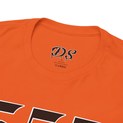 555 Change T-Shirt Angel Numbers