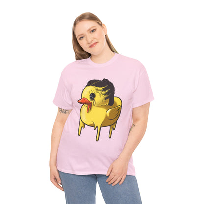 Sis Sawse 1 - 100% Cotton Tee