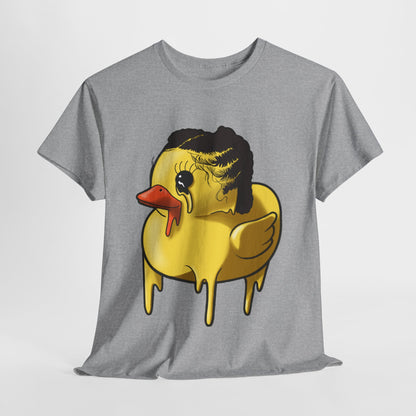 Sis Sawse 1 - 100% Cotton Tee
