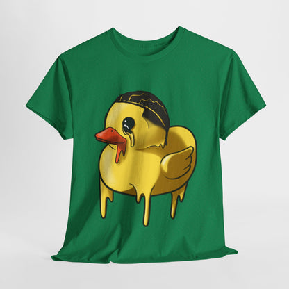 Bro Sawse 3 - 100% Cotton Tee