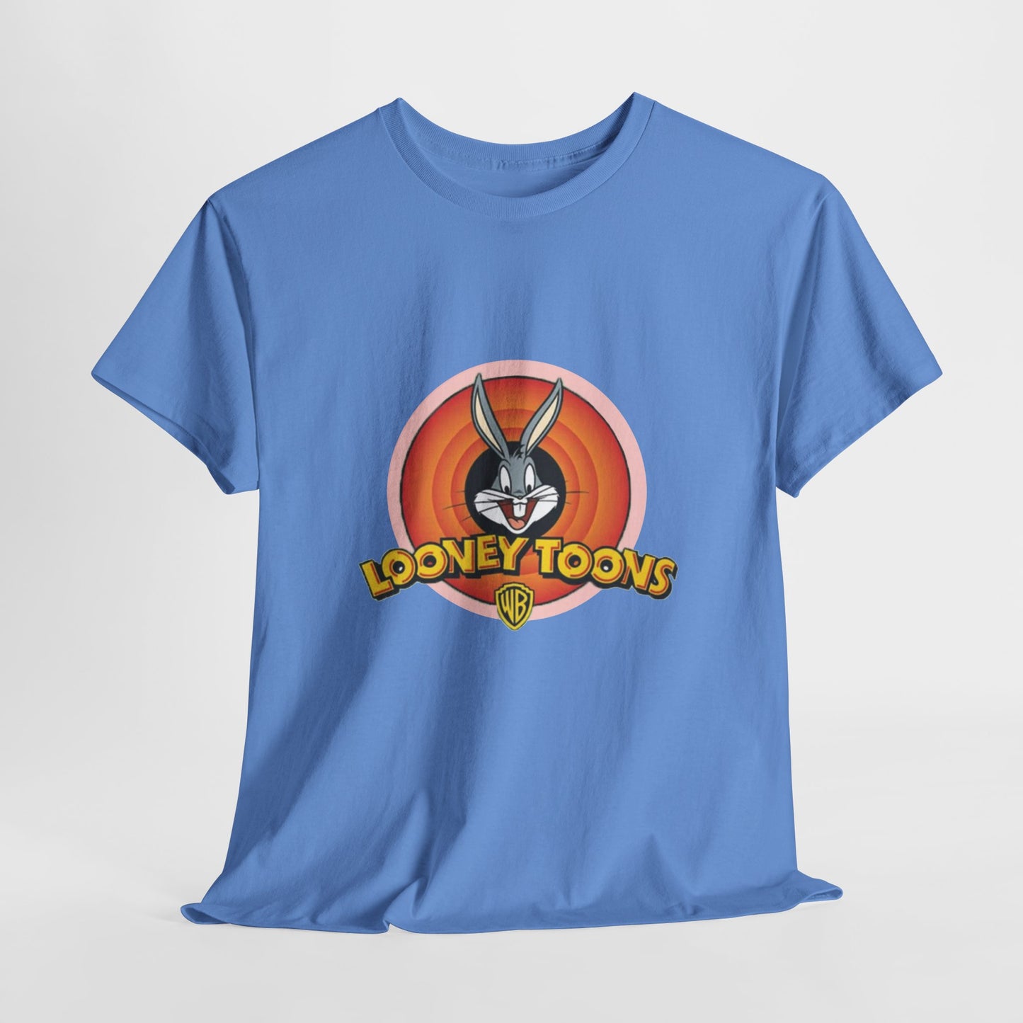 Looney Toons Tee