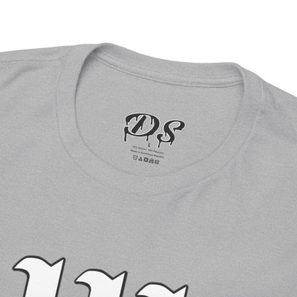 111 Intuition T-Shirt Angel Numbers