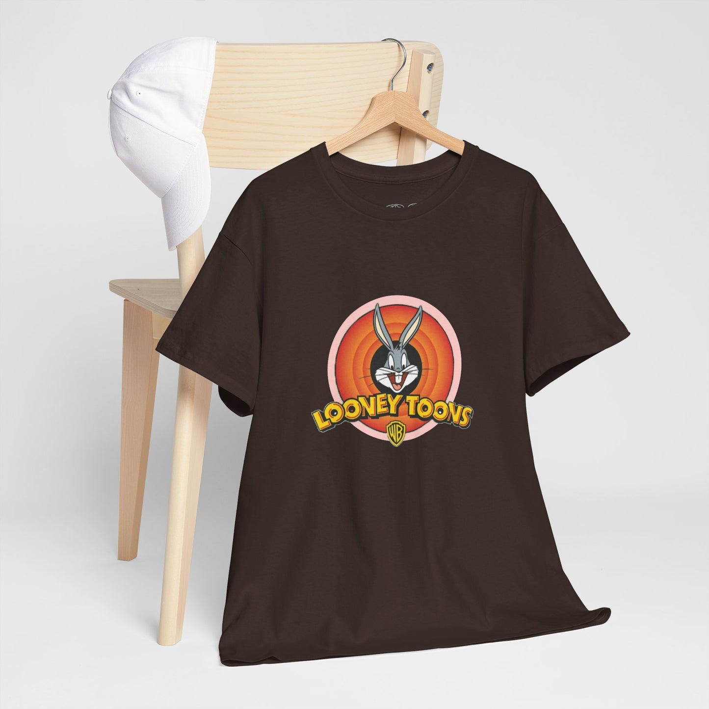 Looney Toons Tee
