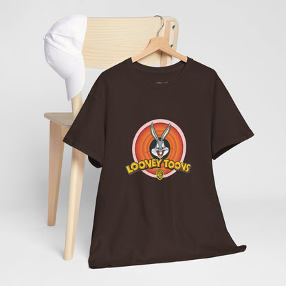Looney Toons Tee