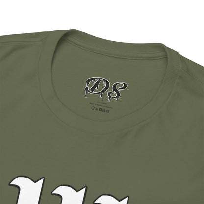 111 Intuition T-Shirt Angel Numbers