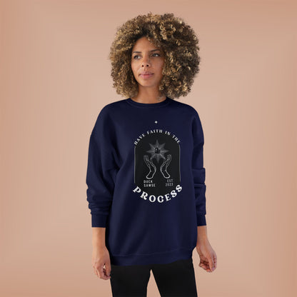 EcoSmart® Crewneck Sweatshirt