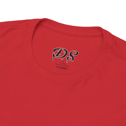”Girls Get High” 100% Cotton Pass Dat Blunt Tee