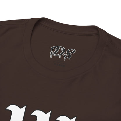 111 Intuition T-Shirt Angel Numbers