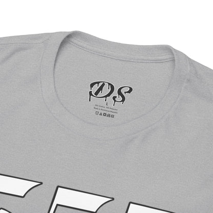 555 Change T-Shirt Angel Numbers