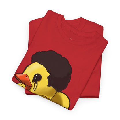 Bro Sawse 2 - 100% Cotton Tee