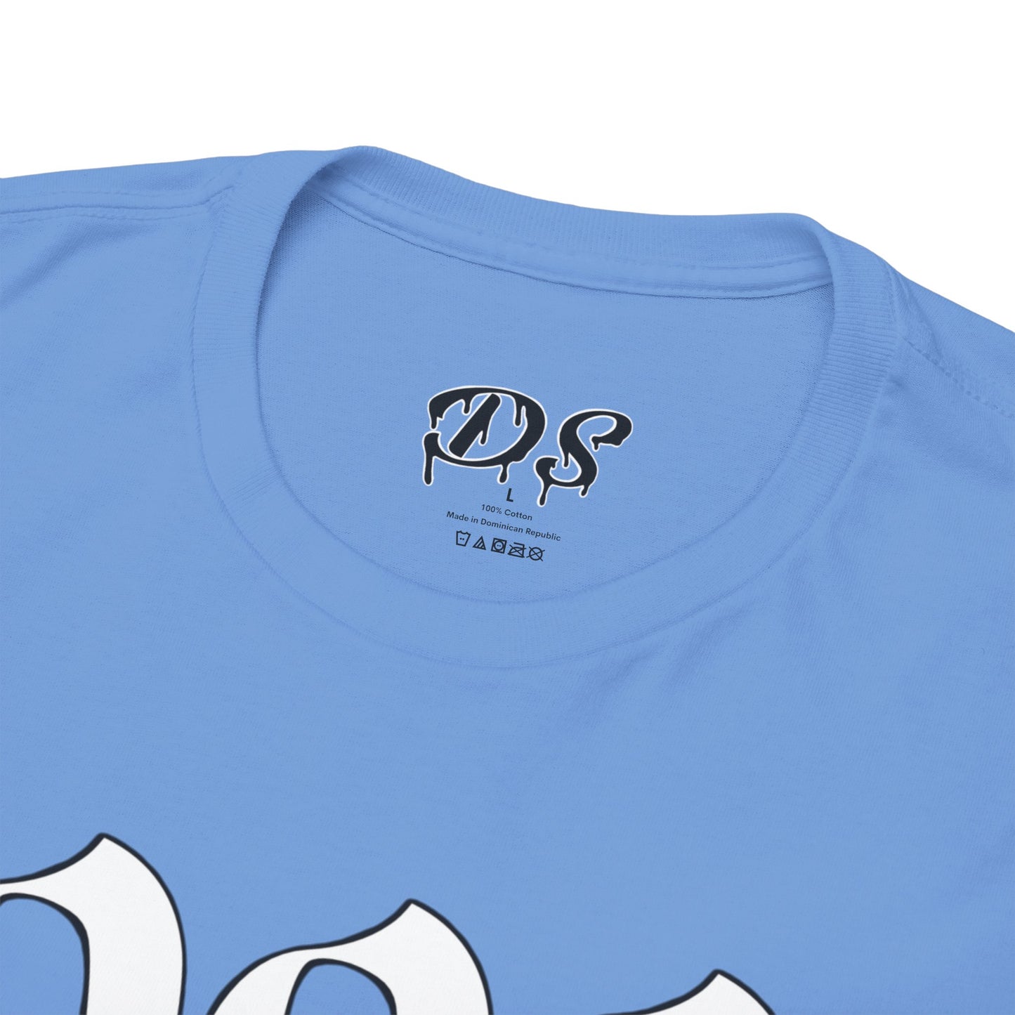 999 Release T-Shirt Angel Numbers