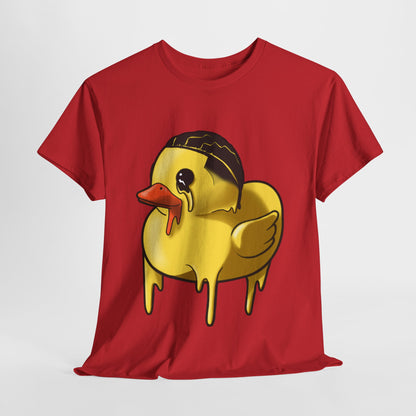 Bro Sawse 3 - 100% Cotton Tee