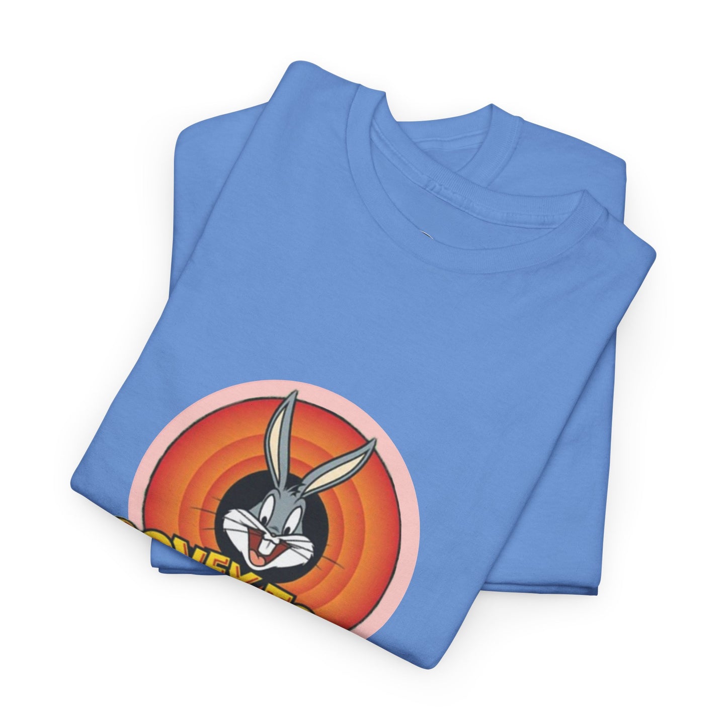 Looney Toons Tee