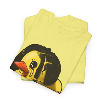 Sis Sawse 3 - 100% Cotton Tee