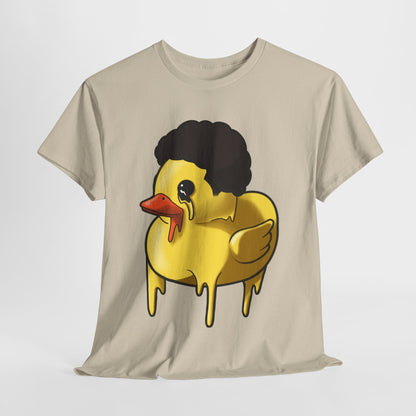 Bro Sawse 2 - 100% Cotton Tee