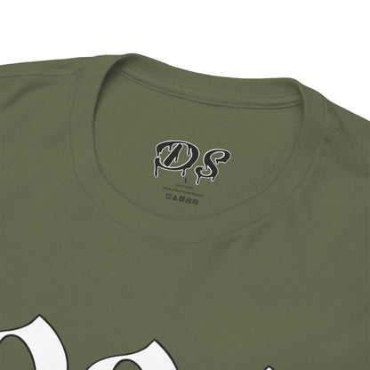 888 Balance T-Shirt Angel Numbers