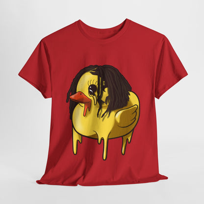 Sis Sawse 2 - 100% Cotton Tee