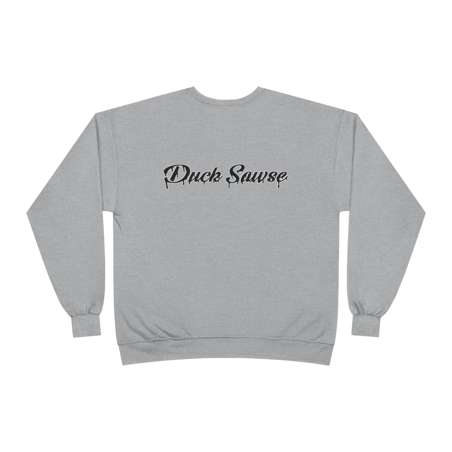 EcoSmart® Crewneck Sweatshirt