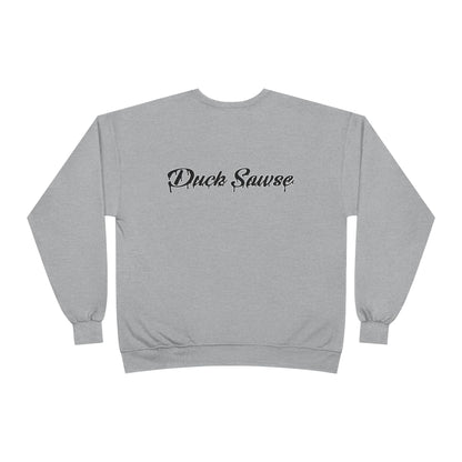EcoSmart® Crewneck Sweatshirt