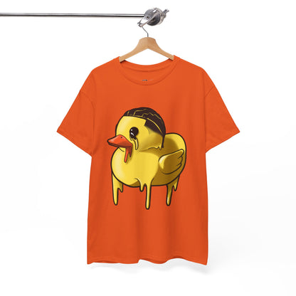 Bro Sawse 3 - 100% Cotton Tee