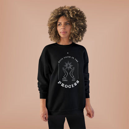EcoSmart® Crewneck Sweatshirt
