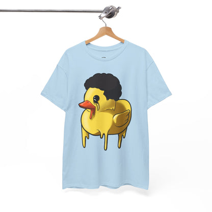 Bro Sawse 2 - 100% Cotton Tee