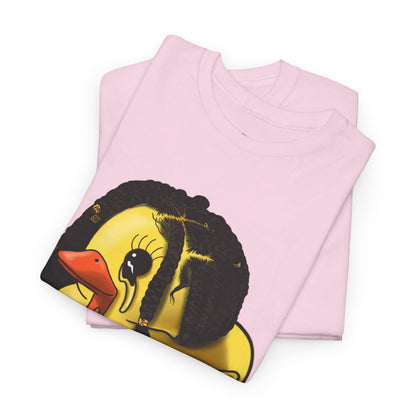 Sis Sawse 3 - 100% Cotton Tee