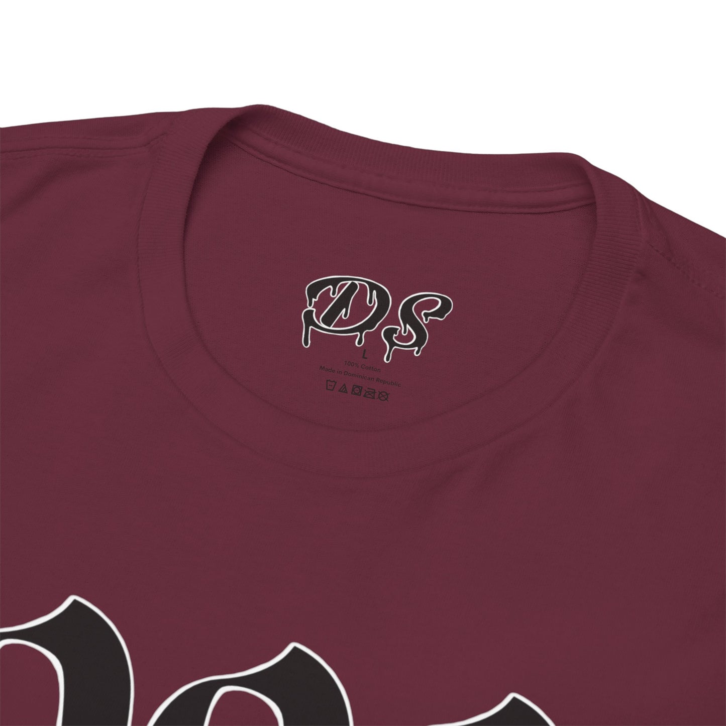 999 Release T-Shirt Angel Numbers