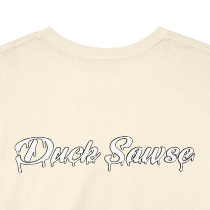 222 Alignment T-Shirt Angel Numbers x WHT