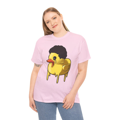 Bro Sawse 2 - 100% Cotton Tee