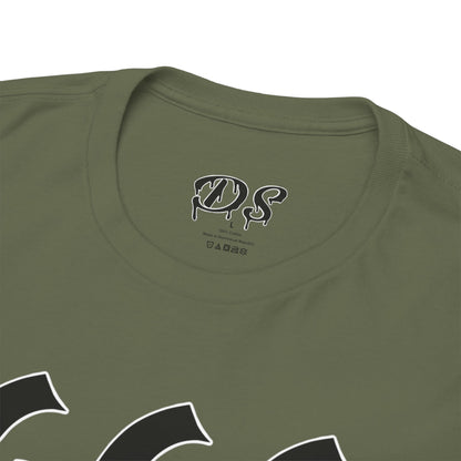 666 Reflect T-Shirt Angel Numbers